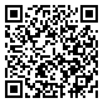 移动端二维码 - 青石 - 灌阳县文市镇永发石材厂 www.shicai89.com - 淮北分类信息 - 淮北28生活网 huaibei.28life.com