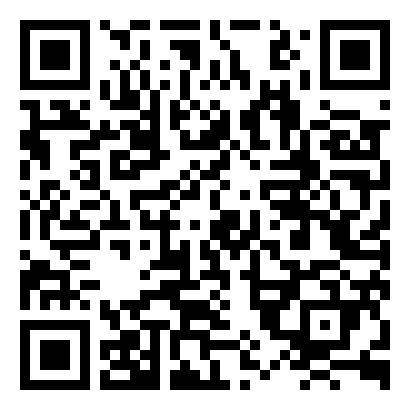 移动端二维码 - 黑山石 - 灌阳县文市镇永发石材厂 www.shicai89.com - 淮北分类信息 - 淮北28生活网 huaibei.28life.com