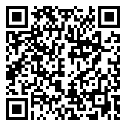 移动端二维码 - 路沿石 - 灌阳县文市镇永发石材厂 www.shicai89.com - 淮北分类信息 - 淮北28生活网 huaibei.28life.com