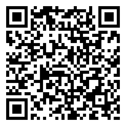 移动端二维码 - 地铺石 - 灌阳县文市镇永发石材厂 www.shicai89.com - 淮北分类信息 - 淮北28生活网 huaibei.28life.com