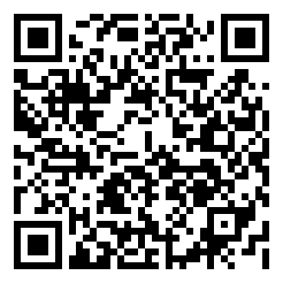 移动端二维码 - 栏杠 - 灌阳县文市镇永发石材厂 www.shicai89.com - 淮北分类信息 - 淮北28生活网 huaibei.28life.com