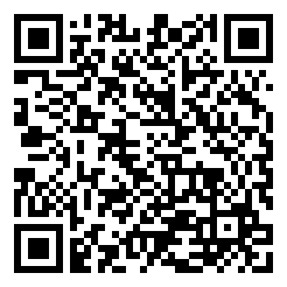 移动端二维码 - 墓石 - 灌阳县文市镇永发石材厂 www.shicai89.com - 淮北分类信息 - 淮北28生活网 huaibei.28life.com