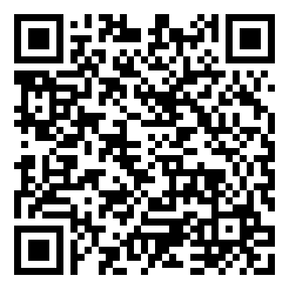 移动端二维码 - 文化石 - 灌阳县文市镇永发石材厂 www.shicai89.com - 淮北分类信息 - 淮北28生活网 huaibei.28life.com