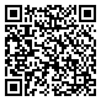 移动端二维码 - 工程板 - 灌阳县文市镇永发石材厂 www.shicai89.com - 淮北分类信息 - 淮北28生活网 huaibei.28life.com