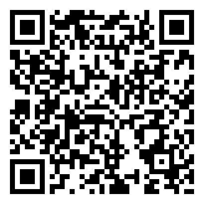 移动端二维码 - 芝麻灰 - 灌阳县文市镇永发石材厂 www.shicai89.com - 淮北分类信息 - 淮北28生活网 huaibei.28life.com
