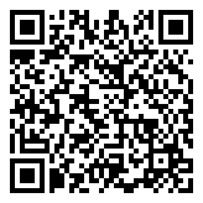 移动端二维码 - 【广西华晟黑白根生产基地】shicai188.julong5.com 专业供应黑白根、广西白、金镶玉 - 淮北分类信息 - 淮北28生活网 huaibei.28life.com