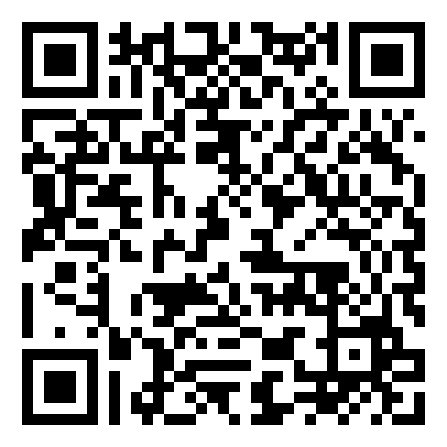 移动端二维码 - 【寻人启事】图中唐铭浩于2025年08月04日上午11:00左右在桂林市临桂区大律街154号附近走失 - 淮北分类信息 - 淮北28生活网 huaibei.28life.com