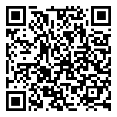 移动端二维码 - 【桂林三象建筑材料有限公司】专业生产EPS、GRC构件 - 淮北分类信息 - 淮北28生活网 huaibei.28life.com