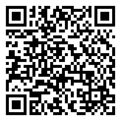 移动端二维码 - 【灌阳县文市镇华晟黑白根石材厂】www.shicai08.com 专业供应黑白根、广西白、金镶玉等 - 淮北分类信息 - 淮北28生活网 huaibei.28life.com