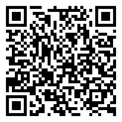 移动端二维码 - 广西桂林平乐桥亭【柿饼之乡】2025年纯手工制作、无任何添加剂的第一批柿饼准备上市了，欢迎联系订购！ - 淮北分类信息 - 淮北28生活网 huaibei.28life.com