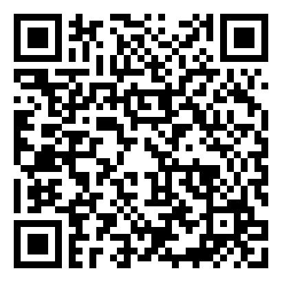 移动端二维码 - 相山峰景精装修公寓家具家电齐全 - 淮北分类信息 - 淮北28生活网 huaibei.28life.com