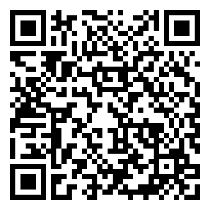 移动端二维码 - 国购公寓办公用房出租 精装修 随时看房 - 淮北分类信息 - 淮北28生活网 huaibei.28life.com