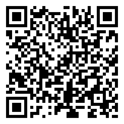 移动端二维码 - 蚂蚁公寓大户型精装修公寓 室内配有宽带网络 拎包即住 - 淮北分类信息 - 淮北28生活网 huaibei.28life.com