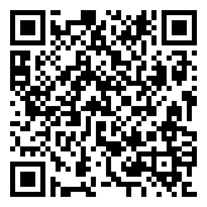 移动端二维码 - 体育场 附近 单身公寓 精装修 家电家具齐全 拎包入住 - 淮北分类信息 - 淮北28生活网 huaibei.28life.com