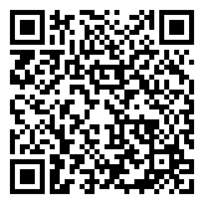 移动端二维码 - 中央花城精装两室一厅 家具家电全齐 看房方便 - 淮北分类信息 - 淮北28生活网 huaibei.28life.com