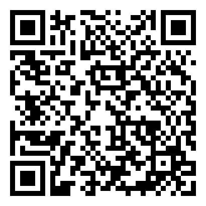 移动端二维码 - 大华文雅公寓朝南户型 家具家电齐全租金低 可随时看房 - 淮北分类信息 - 淮北28生活网 huaibei.28life.com