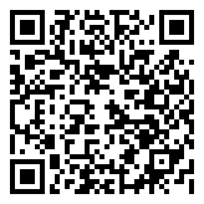移动端二维码 - 山水文园 精装两居 超大阳台 拎包即住 - 淮北分类信息 - 淮北28生活网 huaibei.28life.com