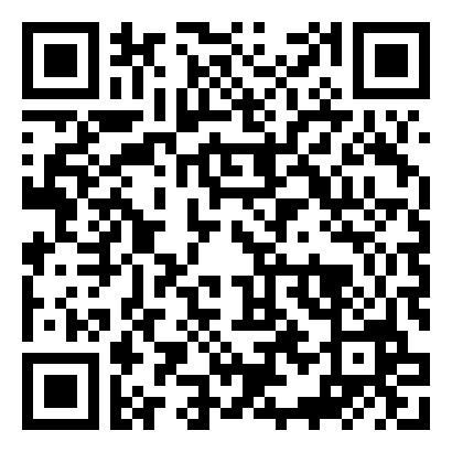 移动端二维码 - 国购公寓 精装修 全新家具家电齐全 免费宽带 1200包物业 - 淮北分类信息 - 淮北28生活网 huaibei.28life.com