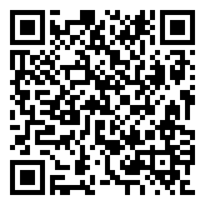移动端二维码 - 国购精装修公寓 家具家电齐全 首.次出租 长期租住价格可议 - 淮北分类信息 - 淮北28生活网 huaibei.28life.com