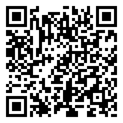 移动端二维码 - 新局中旁万福家园 精装 家电家具齐全 拎包即住 - 淮北分类信息 - 淮北28生活网 huaibei.28life.com