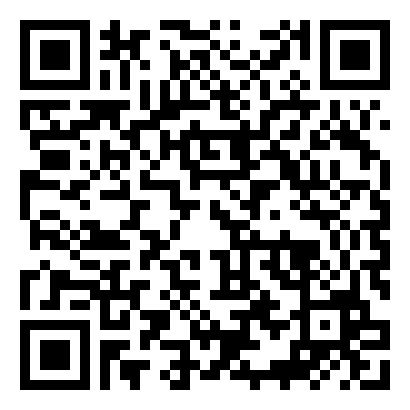 移动端二维码 - 国购东区精装三居 家具家电齐全 拎包即住 采光好包物业 - 淮北分类信息 - 淮北28生活网 huaibei.28life.com