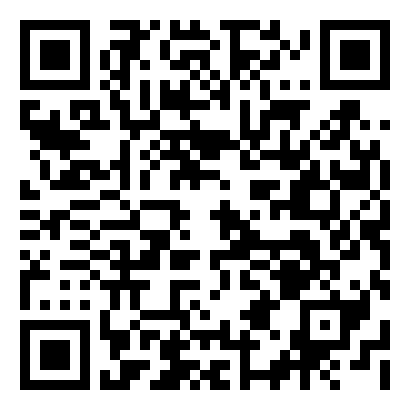 移动端二维码 - 金色云天精装公寓 家具家电齐全 拎包即住 紧邻火车站 步行街 - 淮北分类信息 - 淮北28生活网 huaibei.28life.com