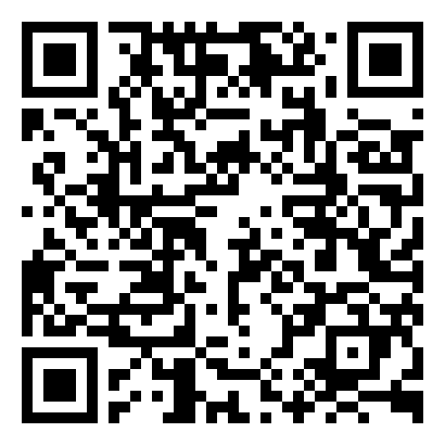 移动端二维码 - 金色云天 单身公寓 精装修 家电齐全 拎包入住 临近火车站 - 淮北分类信息 - 淮北28生活网 huaibei.28life.com