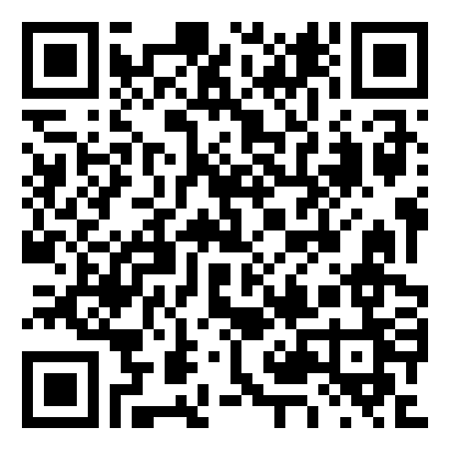 移动端二维码 - 湖畔御景 精装两居 家电家具齐全 拎包即住 - 淮北分类信息 - 淮北28生活网 huaibei.28life.com