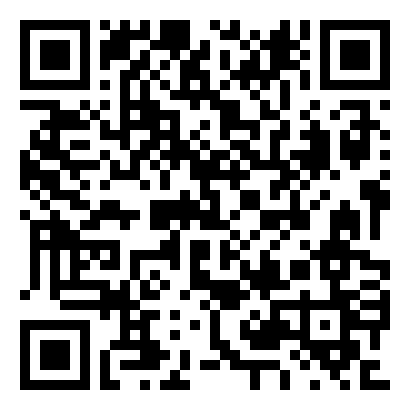 移动端二维码 - 国购精装两居 家具家电齐全 拎包即住 前排 采光好 出行方便 - 淮北分类信息 - 淮北28生活网 huaibei.28life.com