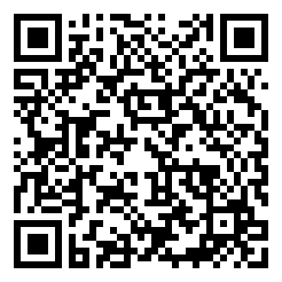 移动端二维码 - 山水文园 精装两居 家具家电齐全 拎包即住 紧邻隋唐大运河 - 淮北分类信息 - 淮北28生活网 huaibei.28life.com