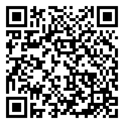 移动端二维码 - 相山区 四马路蚂蚁公寓旁学知公馆 1室1厅53平 精装修 - 淮北分类信息 - 淮北28生活网 huaibei.28life.com