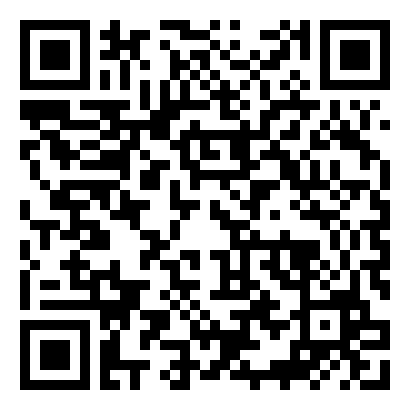 移动端二维码 - 国购公寓 精装修 家电家具齐全 首.次出租 1200包物业 - 淮北分类信息 - 淮北28生活网 huaibei.28life.com