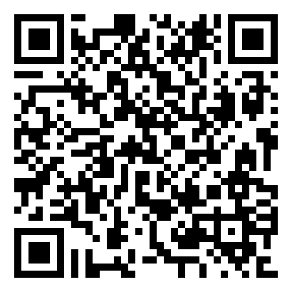 移动端二维码 - 湖畔御景精装修 家具家电基本齐全 紧邻桓谭公园 - 淮北分类信息 - 淮北28生活网 huaibei.28life.com
