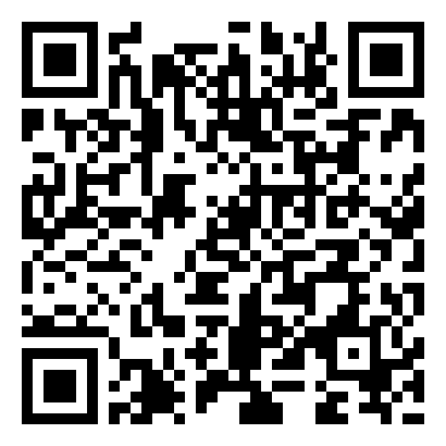 移动端二维码 - 金色云天 单身公寓 精装修 家电齐全 拎包入住 临近火车站 - 淮北分类信息 - 淮北28生活网 huaibei.28life.com