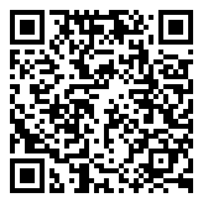 移动端二维码 - 蚂蚁公寓大户型精装修公寓 室内配有宽带网络 拎包即住 - 淮北分类信息 - 淮北28生活网 huaibei.28life.com