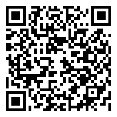 移动端二维码 - 天一中学对面温哥华三期 精装两居 家具家电全新 三部空调 - 淮北分类信息 - 淮北28生活网 huaibei.28life.com