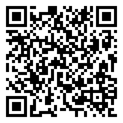 移动端二维码 - 蚂蚁公寓精装修公寓、温馨舒适、中央空调、即租即住 - 淮北分类信息 - 淮北28生活网 huaibei.28life.com