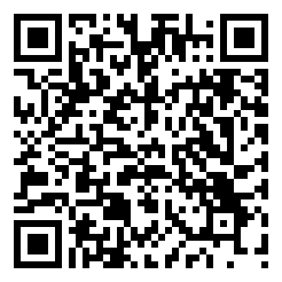 移动端二维码 - 湖畔御景大三居 紧邻万达国购 桓谭公寓 随时看房 - 淮北分类信息 - 淮北28生活网 huaibei.28life.com