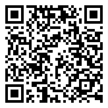 移动端二维码 - 国购广场 精装两居 家电家具齐全 拎包即住 - 淮北分类信息 - 淮北28生活网 huaibei.28life.com