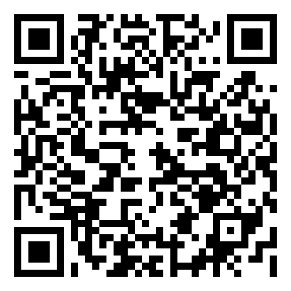 移动端二维码 - 国购新城豪华三居室 家具家电齐全 黄.金楼层采光好 三部空调 - 淮北分类信息 - 淮北28生活网 huaibei.28life.com