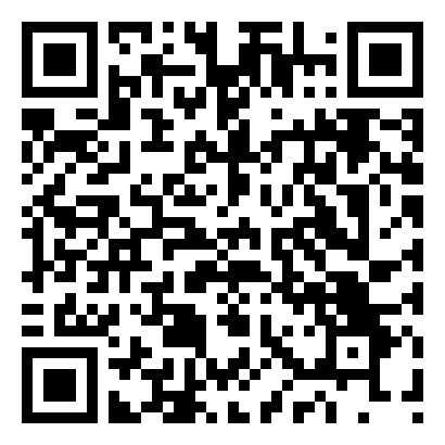 移动端二维码 - 国购广场 精装两居 家电家具齐全 拎包即住 - 淮北分类信息 - 淮北28生活网 huaibei.28life.com