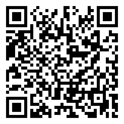移动端二维码 - 国购公寓 精装复式楼 中层亮户 家电家具 齐全 1300 - 淮北分类信息 - 淮北28生活网 huaibei.28life.com