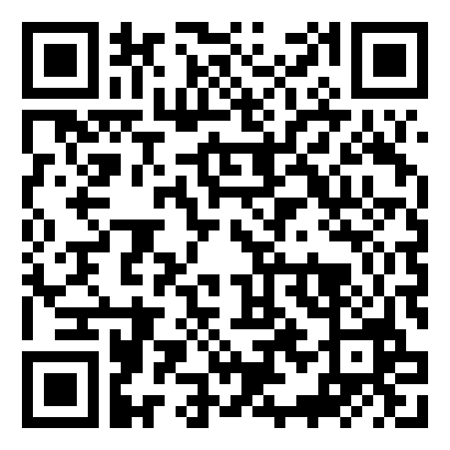 移动端二维码 - 金色云天 三室 精装修 部分家电家具 齐全 中层采光 - 淮北分类信息 - 淮北28生活网 huaibei.28life.com