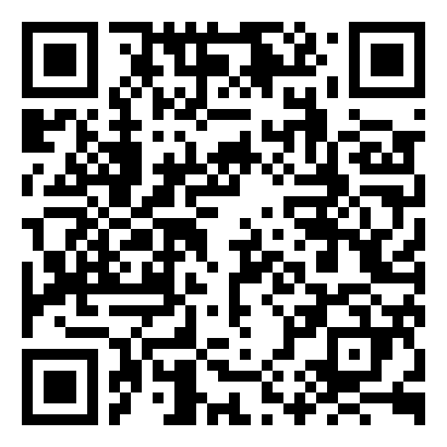 移动端二维码 - 金御华府精装修 家具家电全齐 拎包即住 - 淮北分类信息 - 淮北28生活网 huaibei.28life.com