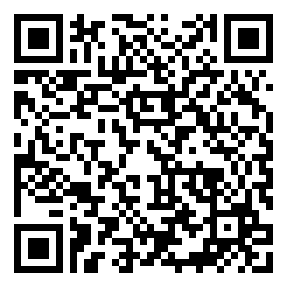 移动端二维码 - 帝景翰园办公用房 年付房租可议 看房方便 - 淮北分类信息 - 淮北28生活网 huaibei.28life.com