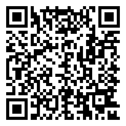 移动端二维码 - 金色云天精装公寓 家具家电齐全 拎包即住 紧邻火车站 - 淮北分类信息 - 淮北28生活网 huaibei.28life.com