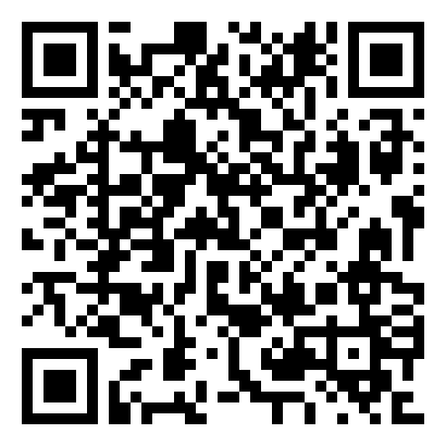 移动端二维码 - 国购广场 精装公寓 家电家具齐全 拎包即住 - 淮北分类信息 - 淮北28生活网 huaibei.28life.com