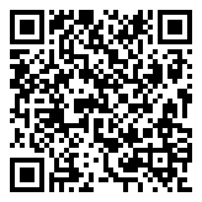 移动端二维码 - 相山峰景精装修公寓家具家电齐全 - 淮北分类信息 - 淮北28生活网 huaibei.28life.com