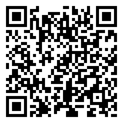移动端二维码 - 国购广场 精装公寓 家电家具齐全 拎包即住 - 淮北分类信息 - 淮北28生活网 huaibei.28life.com
