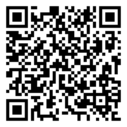 移动端二维码 - 湖畔御景精装两室 靠近大门口 黄.金楼层 采光好 - 淮北分类信息 - 淮北28生活网 huaibei.28life.com